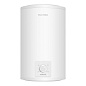 Водонагреватель Royal Thermo RWH 15 Genie ECO O