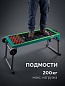 Многофункциональный складной стол KRAFTOOL TT-1200
