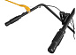 Культиватор HUTER GMC-5.0