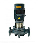 Насос циркуляционный вертикальный UNIPUMP SVH 65-22-4/2