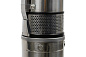 Скважинный центробежный многоступенчатый насос Verton AQUA DW110/1500V