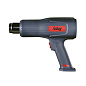 Термофен FUBAG PRT 2000 350/600 Kit 4