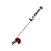 Аккумуляторный триммер PROFIPOWER PDUR-20BT б/щ (20В, 1х6.0Ач, 1х4.0Ач, катушка, нож, З/У) E0295A