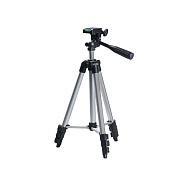 Штатив 1/4''Tripod 106 с элевационной голов. FUBAG