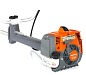Кусторез бензиновый Holzforma FF450