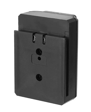 Аккумулятор для лазерного уровня 3.7V, 4000mAh, Li-ion, ALI3704