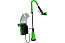 Насос аккумуляторный для полива из бочки Greenworks, 24V, без АКБ и ЗУ, арт. 3401007