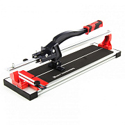 Плиткорез рельсовый 500мм// MTX
