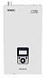 Электрокотел ZOTA Solid-X - 42