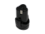Аккумулятор для ДА-12Л-2К (АКБ12Л1 DCG) Вихрь
