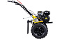 Сельскохозяйственная машина Huter МК-7000P-10-4х2