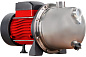 Поверхностный насос Verton AQUA JET1200S