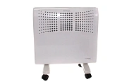 Конвектор Verton Air Comfort CR-1000