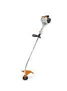 Мотокоса STIHL FS38 AutoCut C 6-2 4140-011-2377
