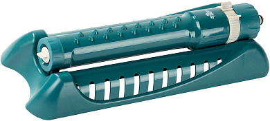 Веерный распылитель RACO Eigo-4, 16 форсунок