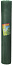 Решетка садовая Grinda, цвет хаки, 1,63х15 м, ячейка 18х18 мм