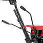 Бензиновая снегоуборочная машина ST 560, 209 cc, ручной старт // MTX