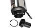 Скважинный центробежный многоступенчатый насос Verton AQUA DW110/1500V