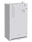 Электрокотел ZOTA Solid-X - 9