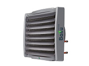 Тепловентилятор водяной BALLU BHP-W2-70-S