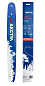 Шина для бензопилы 18" 0,325-1,5-72 звена Макстул 180SLBK095