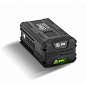 Аккумулятор Greenworks GC82B5, 82V, 5 Ач (2914607)