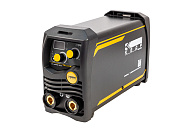 Аппарат сварочный инверторный  КЕДР ULTRAARC-200
