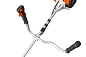 Триммер бензиновый STIHL FS 120