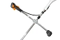 Триммер бензиновый STIHL FS 55