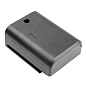 Аккумулятор для лазерного уровня 3.7V, 4000mAh, Li-ion, ALI3704