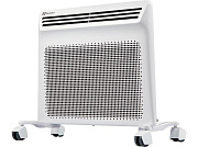 Конвектор инфракрасный Electrolux EIH/AG2 1000 E
