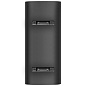 Водонагреватель Royal Thermo RWH 50 Major Inverter Grafit
