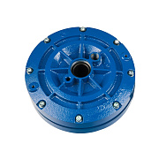 Оголовок скважинный Unipump АКВАРОБОТ АОС-152-40-Ч (чугун)