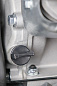 Снегоуборочная машина бенз.Verton Ice SB-761M (7 л.с, скорости 6 вперед / 2 назад)