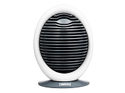 Тепловентилятор Zanussi ZFH/C-405