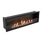 Биокамин Firelight BFP/P-1015 XS