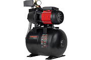 Насосная станция автоматическая Verton AQUA PS1100C/24
