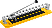 Плиткорез STAYER ″STANDARD″, 400мм