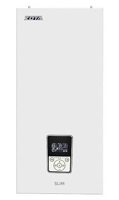 Электрокотел ZOTA MK-X SLIM - 24