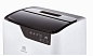 Кондиционер мобильный Electrolux EACM-12 GT/N6
