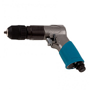 Дрель пневматическая G302 Gross