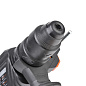 Перфоратор PATRIOT RH 263Q