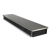 Конвектор внутрипольный Royal Thermo ATRIUM-90/250/1200-DG-U-N
