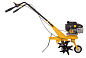 Культиватор HUTER GMC-5.0