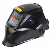 Сварочная маска Sturm! AW91A5WH