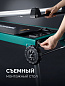 Многофункциональный складной стол KRAFTOOL TT-1200