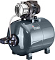 Насосная станция KITTORY KKJ 1100SA 70