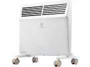 Конвектор электрический Electrolux ECH/AS -1000 ER