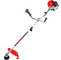 Триммер бензиновый VERTON garden BR-521