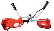 Триммер электрический FET 1200 FUBAG